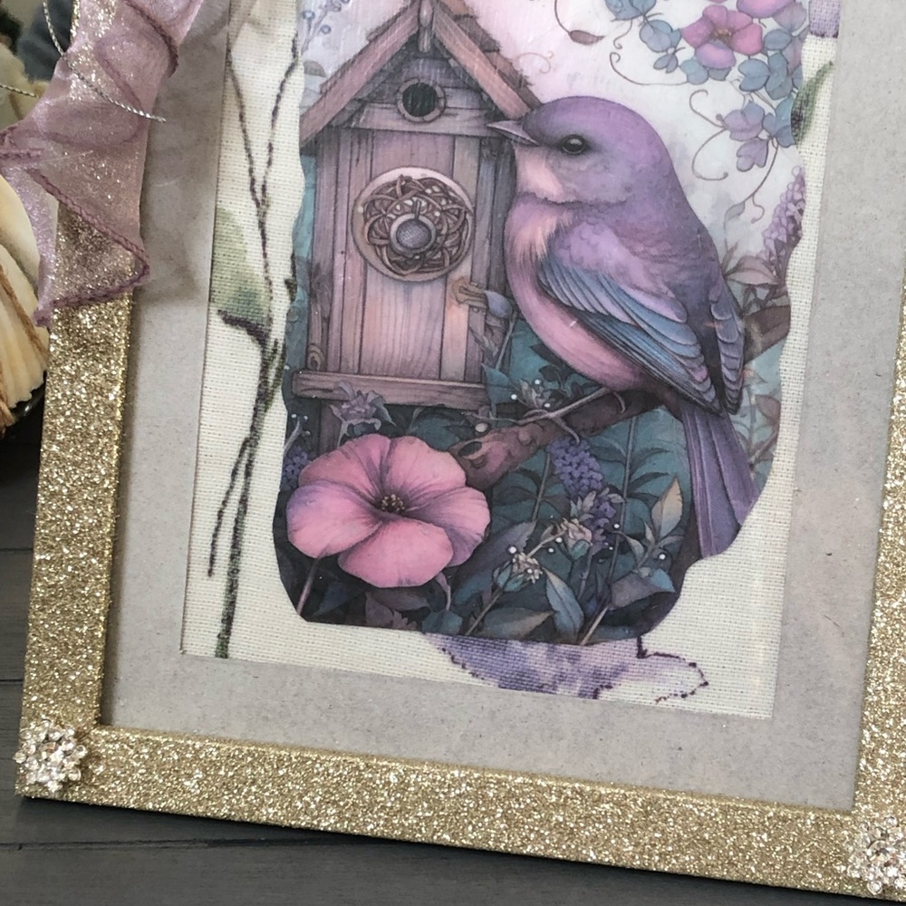 Spring Picture - Picture 9 of 10